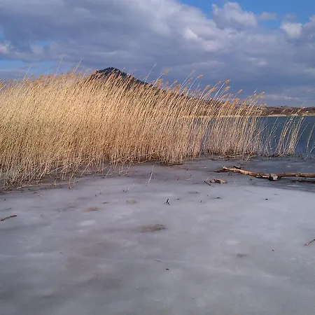 Hotel Restaurant La Calade